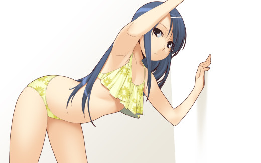 996211 (a): :1920x1200